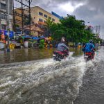 Flood