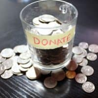 Disaster Risk Reduction